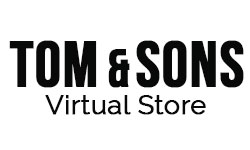 Tas Virtual Store