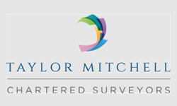 Taylor Mitchell Chartered Surveyors