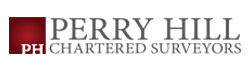 Perry Hill Chartered Surveyors