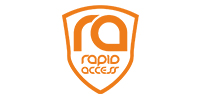 Rapid Access Ltd