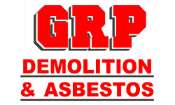 GRP Contractors Ltd