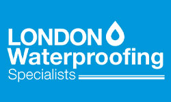 London Waterproofing Specialists Ltd