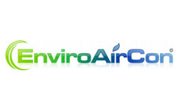 EnviroAirCon Ltd