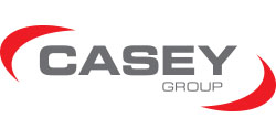 Casey Group