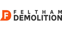 Feltham Demolition Services