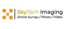 SkyTech Imaging