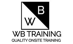 WB Training