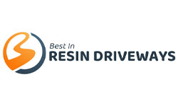 Best In Resin Driveways