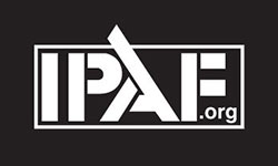 IPAF Ltd.
