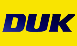 DUK Automatic Door Specialists