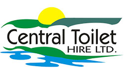 Central Toilet Hire