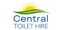 Central Toilet Hire