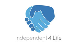 Independent 4 Life Ltd