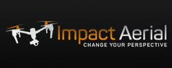 Impact Aerial Ltd