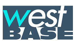 West Base Electronics Ltd