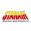 Company Logo Postition 1