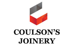 Coulsons Joinery