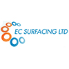 Company Logo Postition 2