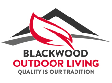 Blackwood Outdoor Living