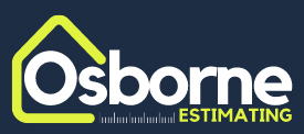 Osborne Construction Estimating