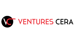 VENTURES CERA LTD