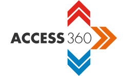 Access-360