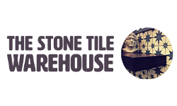 The Stone Tile Warehouse