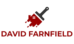 David Farnfield Painting & Decorating