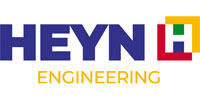 Heyn Engineering