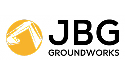 J.B.G Utilities Ltd