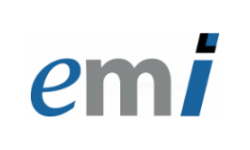 EMI LTD