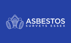 Asbestos Surveys Essex Ltd