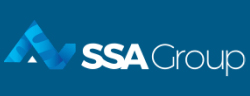 SSA Group Ltd