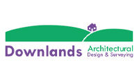 Downlands Architectural Design & Surveying