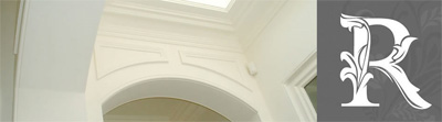 Ryedale Plasterers Ltd Image