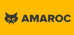 Amaroc Ltd