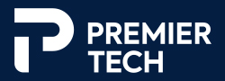 Premier Tech Water and Environment