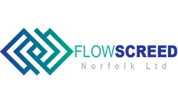 Flow Screed Norfolk Ltd