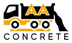 AA Concrete