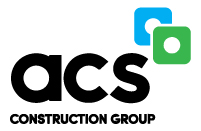 ACS Construction Group