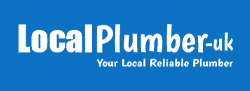 LocalPlumber-uk Ltd