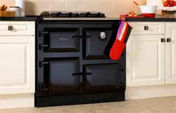 Regional Heat & Warmth Ltd Image