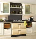 Regional Heat & Warmth Ltd Image