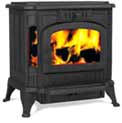 Regional Heat & Warmth Ltd Image