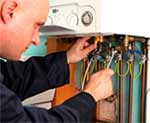 Regional Heat & Warmth Ltd Image
