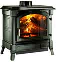 Regional Heat & Warmth Ltd Image