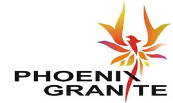 Phoenix Granite Ltd