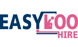 EasyLoo Hire