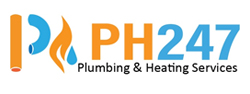 PH247 London Plumbing & Heating