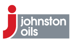 Johnston Oils Limited